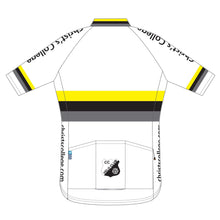 Load image into Gallery viewer, PERFORMANCE+ Jersey
