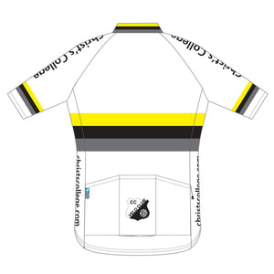 PERFORMANCE+ Jersey