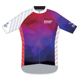 PERFORMANCE+ Jersey