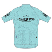 Load image into Gallery viewer, PERFORMANCE+ Jersey