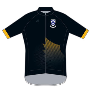 PERFORMANCE+ Jersey