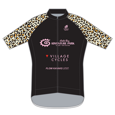 PERFORMANCE+ Jersey
