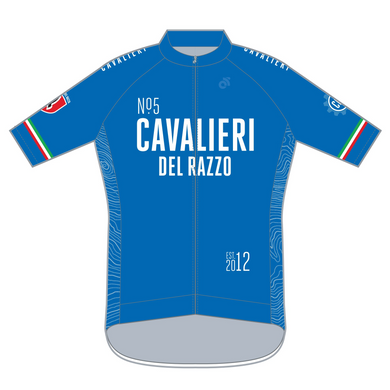 PERFORMANCE+ Jersey