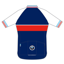 Load image into Gallery viewer, PERFORMANCE+ Jersey
