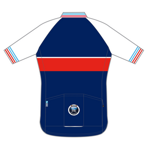 PERFORMANCE+ Jersey