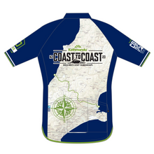 Load image into Gallery viewer, PERFORMANCE+ Jersey