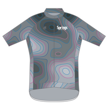 Load image into Gallery viewer, PERFORMANCE+ Jersey