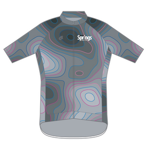 PERFORMANCE+ Jersey