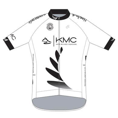 PERFORMANCE+ Jersey