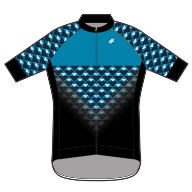 PERFORMANCE+ Jersey