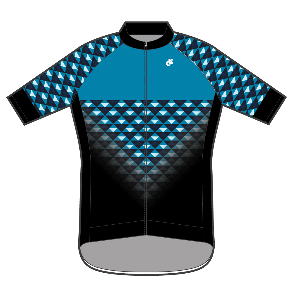 PERFORMANCE+ Jersey