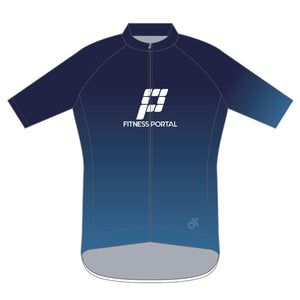 PERFORMANCE+ Jersey