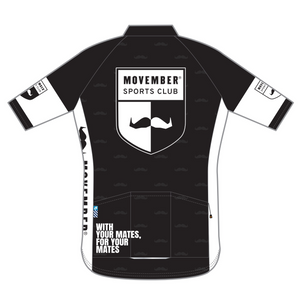 PERFORMANCE+ Jersey