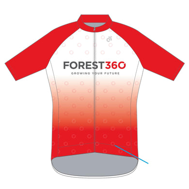 PERFORMANCE+ Jersey