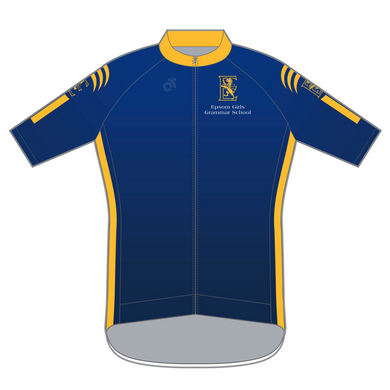 PERFORMANCE+ Jersey