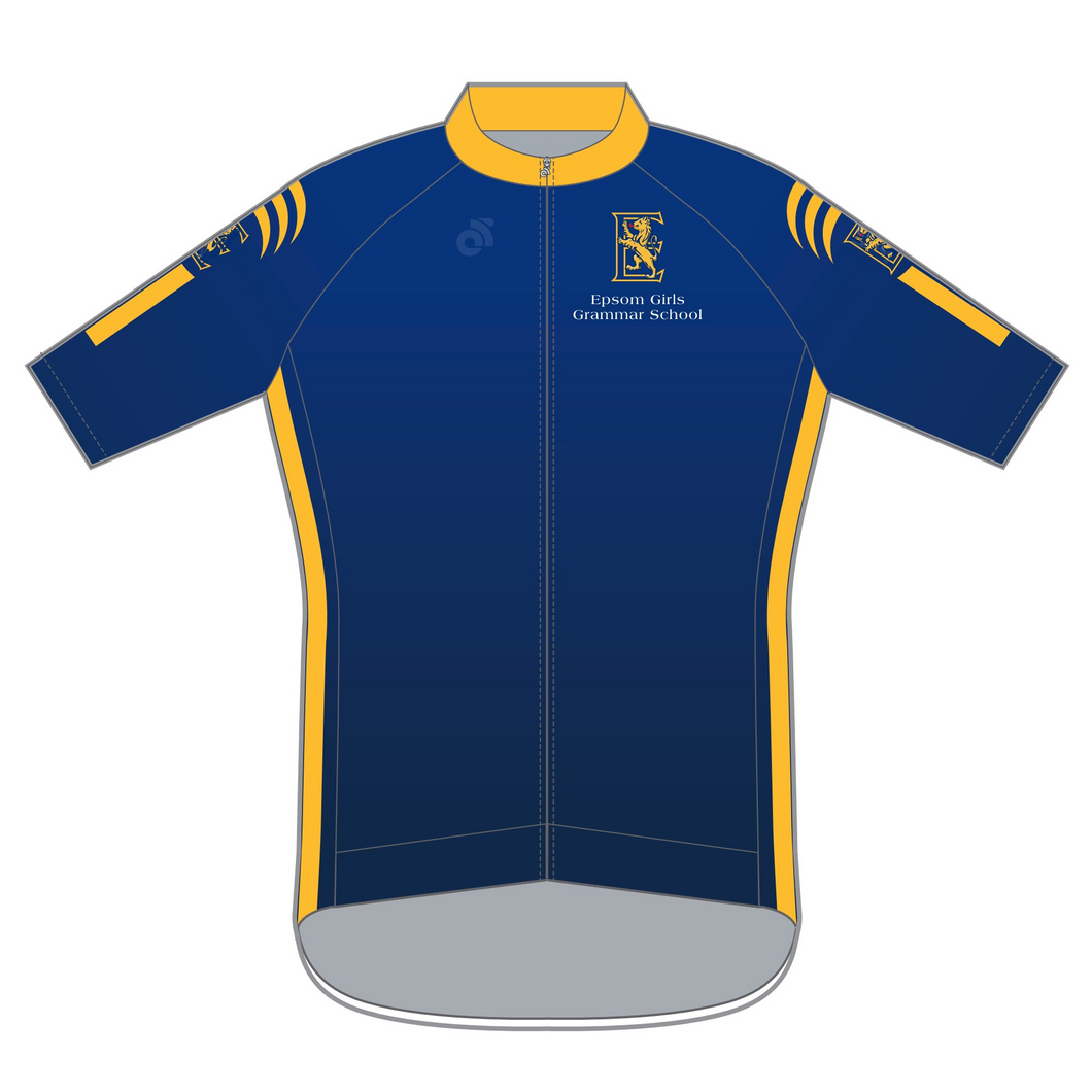 PERFORMANCE+ Jersey