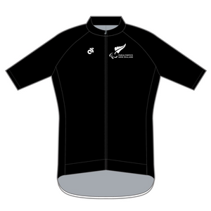 PERFORMANCE+ Jersey