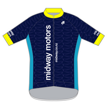 Load image into Gallery viewer, PERFORMANCE+ Jersey