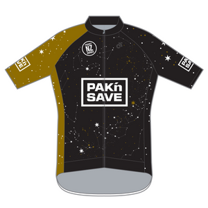 PERFORMANCE+ Jersey