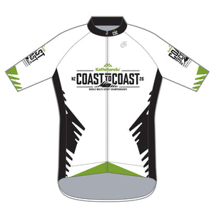 PERFORMANCE+ Jersey