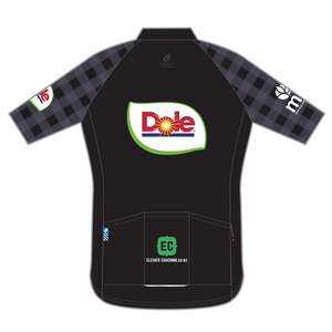 PERFORMANCE+ Jersey