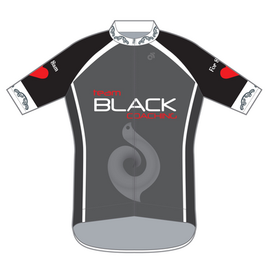 PERFORMANCE+ Jersey