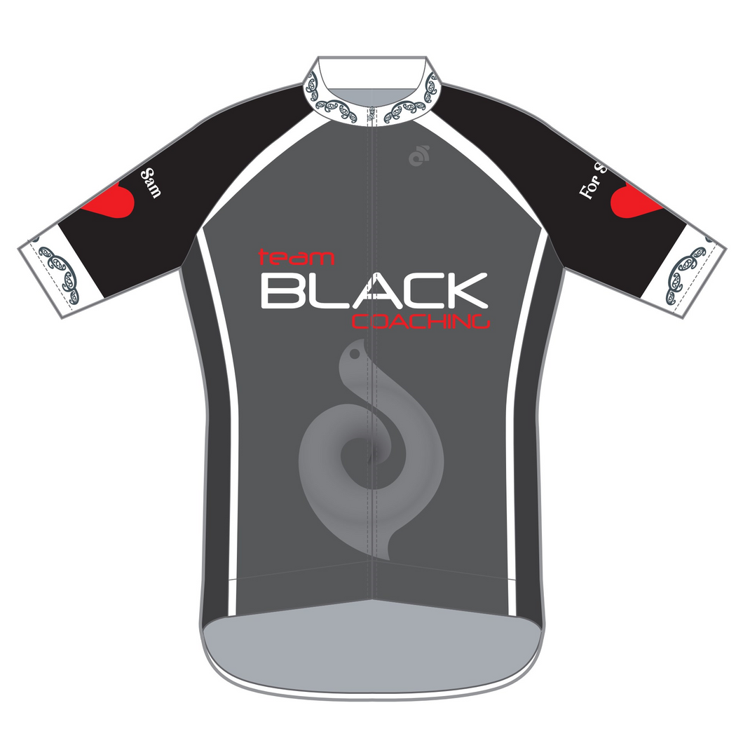 PERFORMANCE+ Jersey