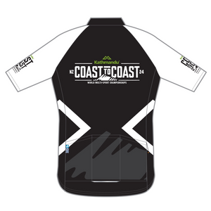 PERFORMANCE+ Jersey