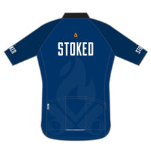 Load image into Gallery viewer, PERFORMANCE+ Jersey