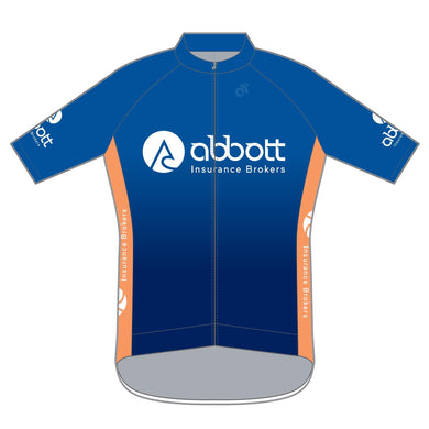 PERFORMANCE+ Jersey