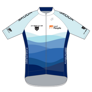 PERFORMANCE+ Jersey