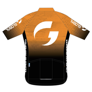PERFORMANCE+ Jersey