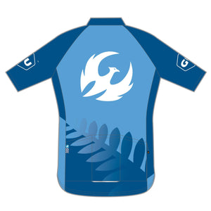PERFORMANCE+ Jersey