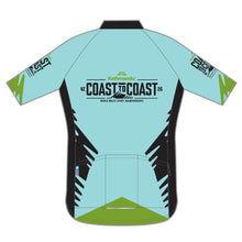 Load image into Gallery viewer, PERFORMANCE+ Jersey