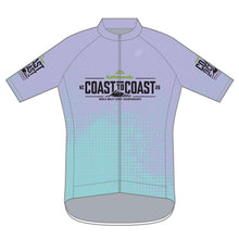 Load image into Gallery viewer, PERFORMANCE+ Jersey