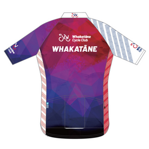 PERFORMANCE+ Jersey