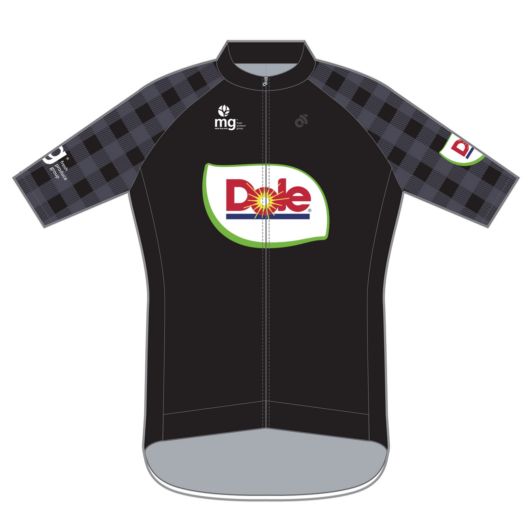 PERFORMANCE+ Jersey