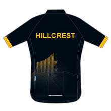 Load image into Gallery viewer, PERFORMANCE+ Jersey