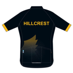 PERFORMANCE+ Jersey