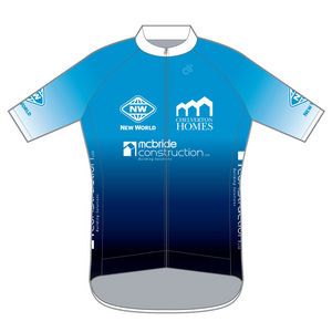 PERFORMANCE+ Jersey