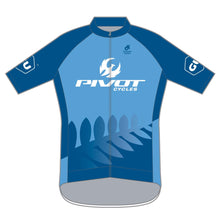 Load image into Gallery viewer, PERFORMANCE+ Jersey