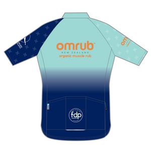 PERFORMANCE+ Jersey
