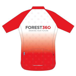 PERFORMANCE+ Jersey