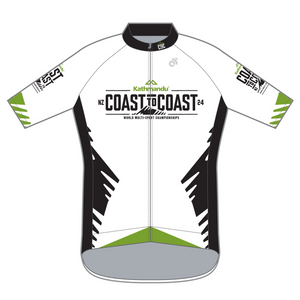 PERFORMANCE+ Jersey