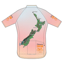 Load image into Gallery viewer, PERFORMANCE+ Jersey