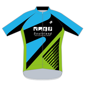 PERFORMANCE+ Jersey