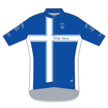 Load image into Gallery viewer, PERFORMANCE+ Jersey