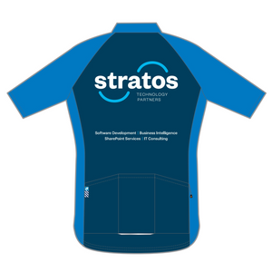 PERFORMANCE+ Jersey