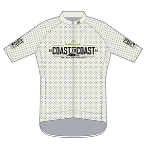 PERFORMANCE+ Jersey