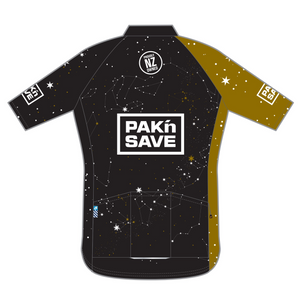 PERFORMANCE+ Jersey